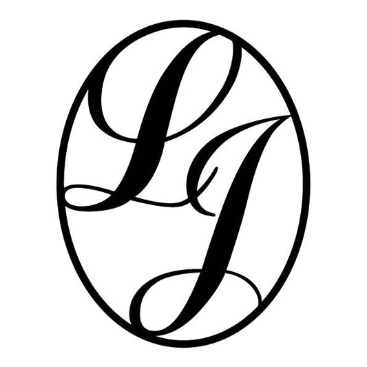 Black Ion Plated Curb Medic-Id Plate Bracelet