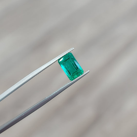 Emerald