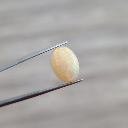 Opal