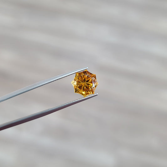 Citrine