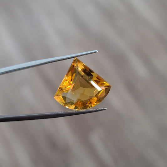 Citrine