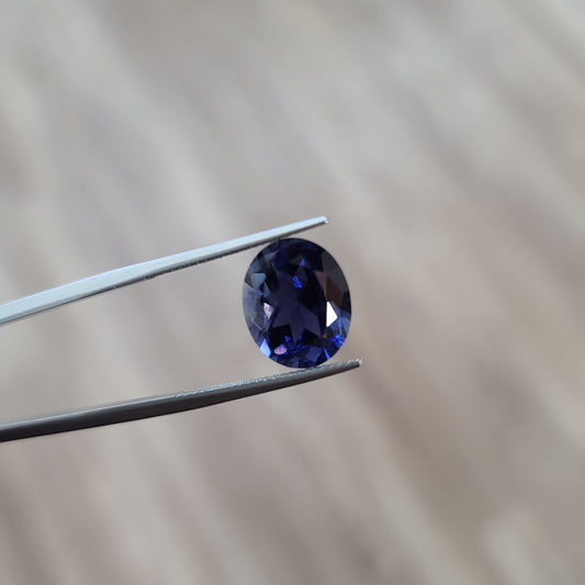 Iolite