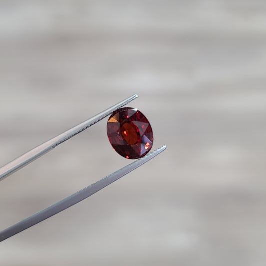 Garnet