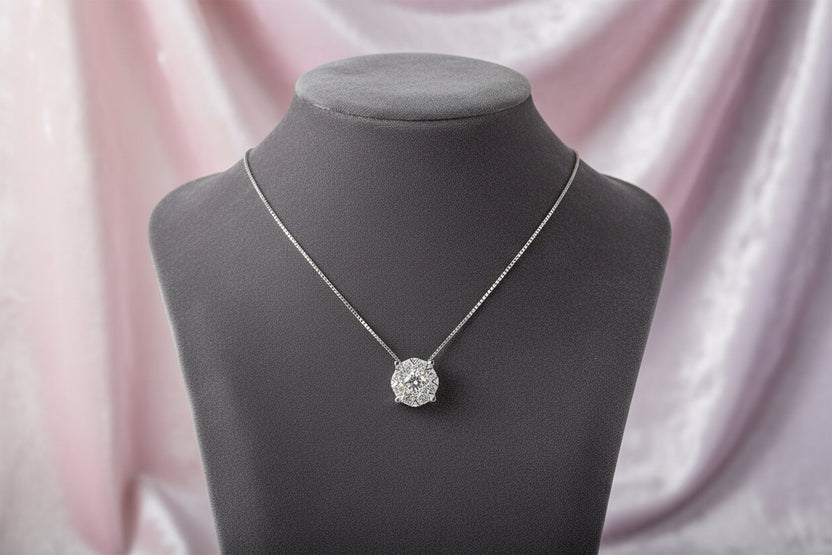 Cocktail Party Jewellery: Statement Pieces Guide | Lanka Jewels