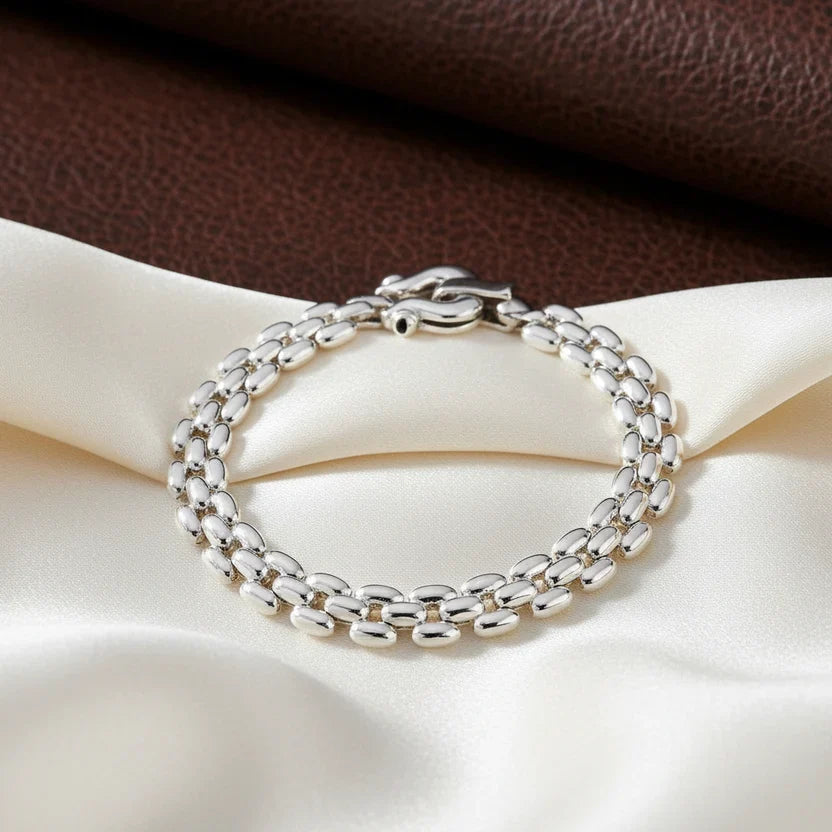 Sterling Silver Jewellery in Abbotsford & Mission, BC