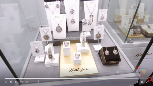 There is something for everyone at Lanka Jewels