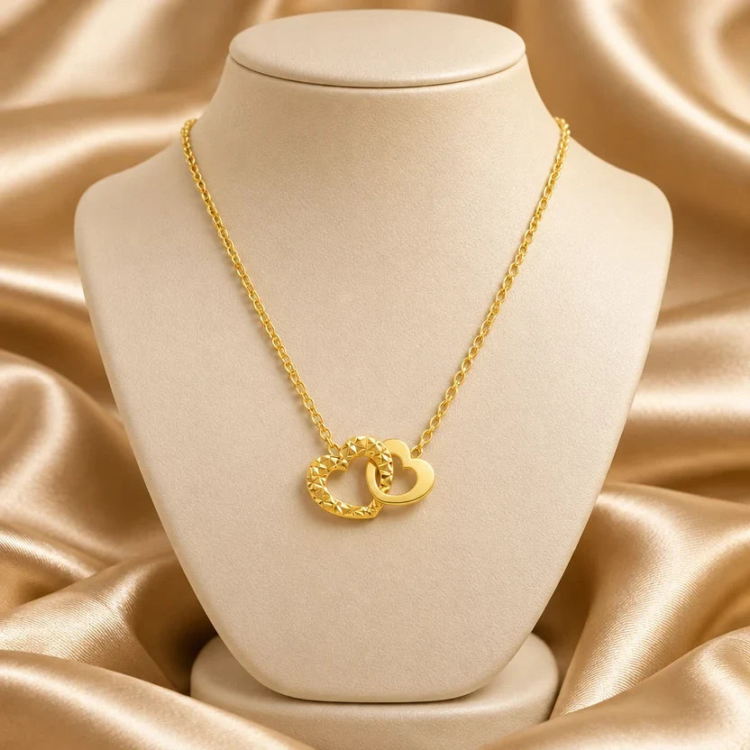 How Long Does Jewellery Repair Take? | Fraser Valley Guide | Lanka Jewels