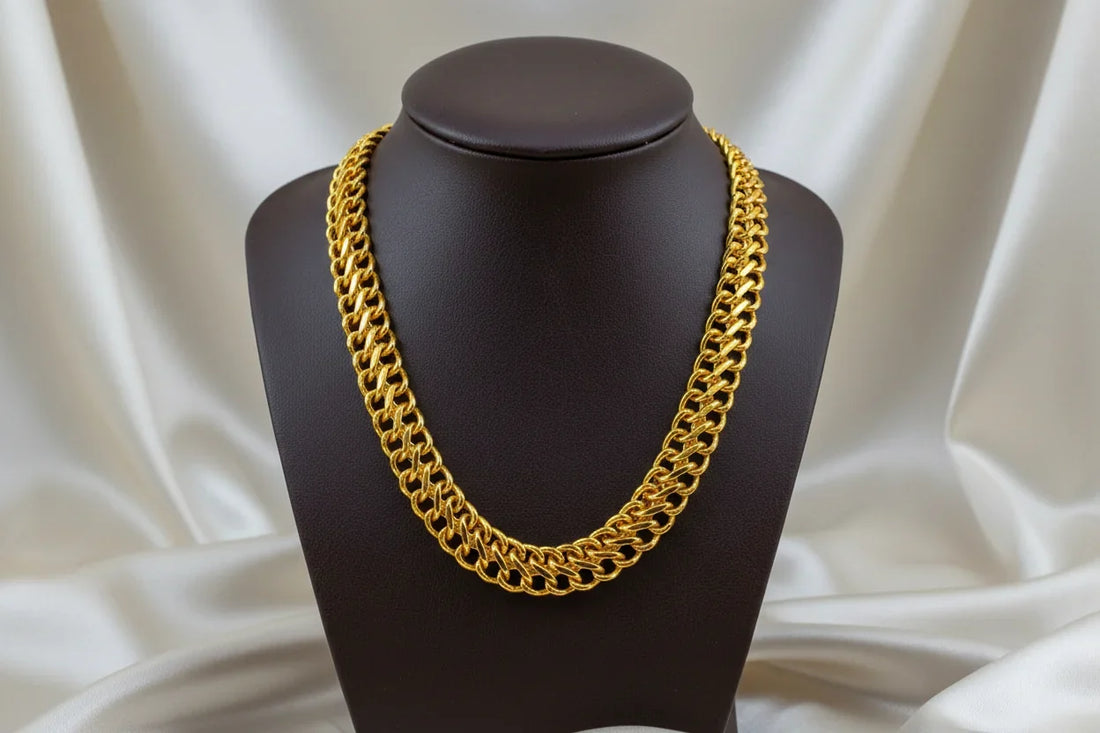 Real 2026 gold value for Fraser Valley seller