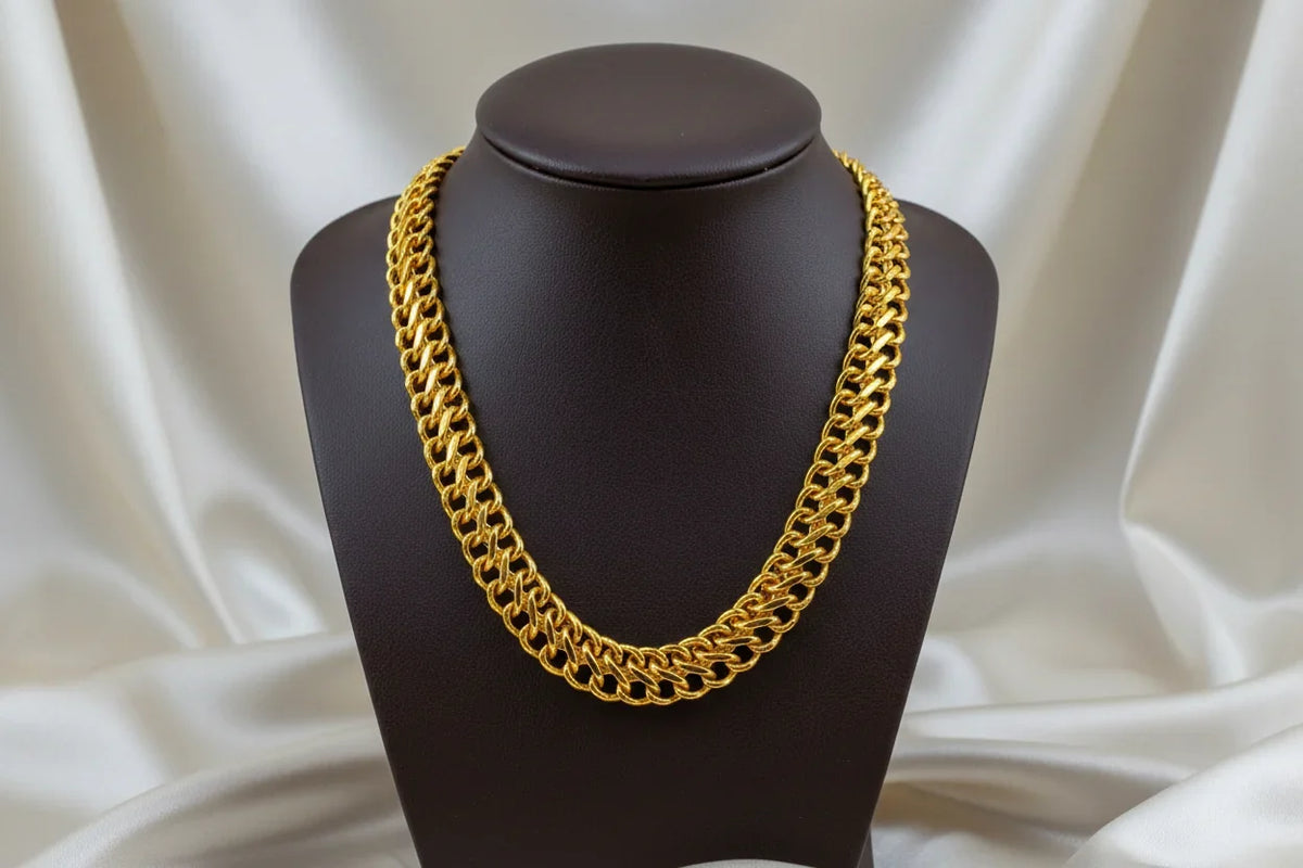 Real 2026 gold value for Fraser Valley seller