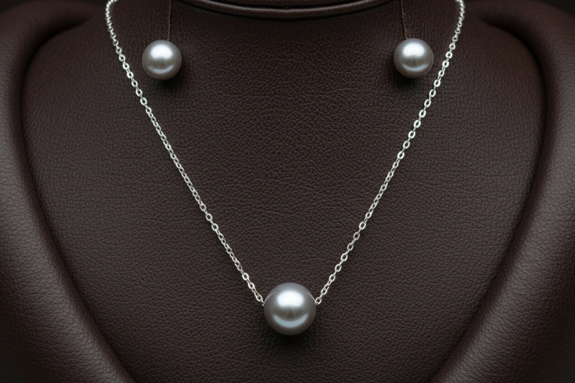 Repair and Restore Your Jewellery Before Christmas