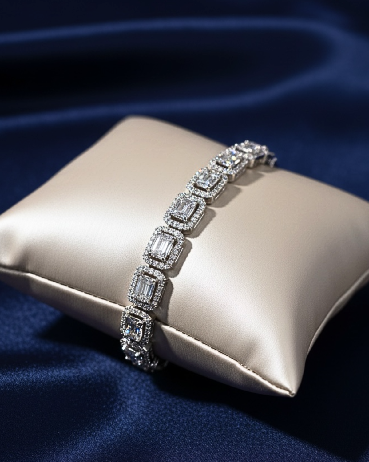 Luxe Collection