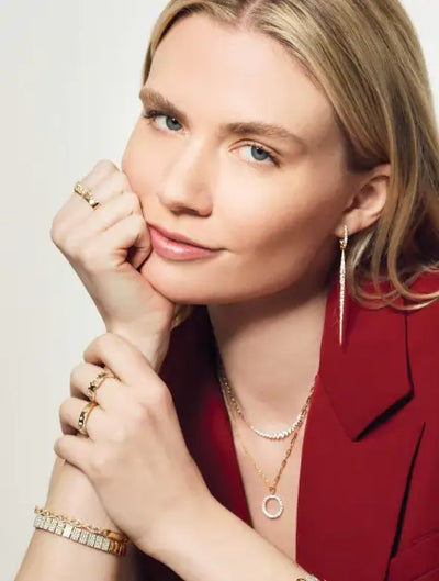 Cocktail Jewellery