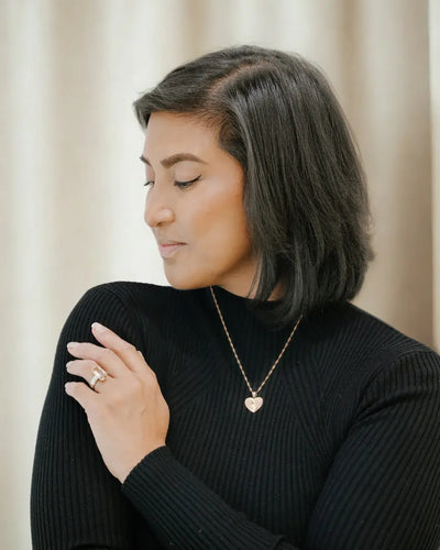Everyday Jewellery
