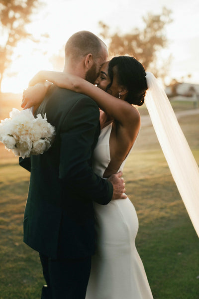 Bridal