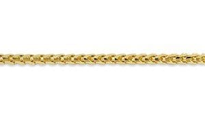 10K YG Franco Chain