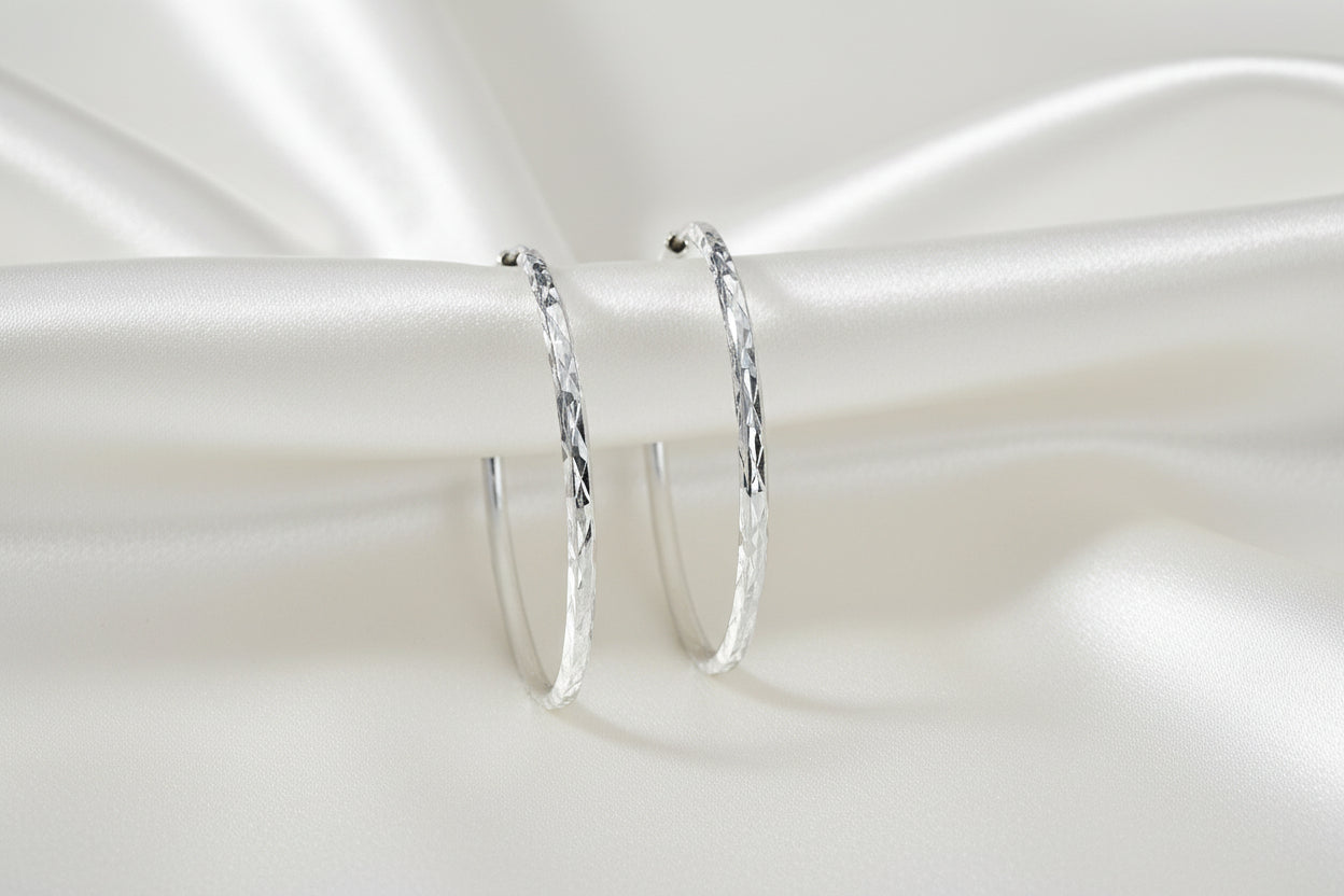 10K WG 45MM DC SLEEPERS