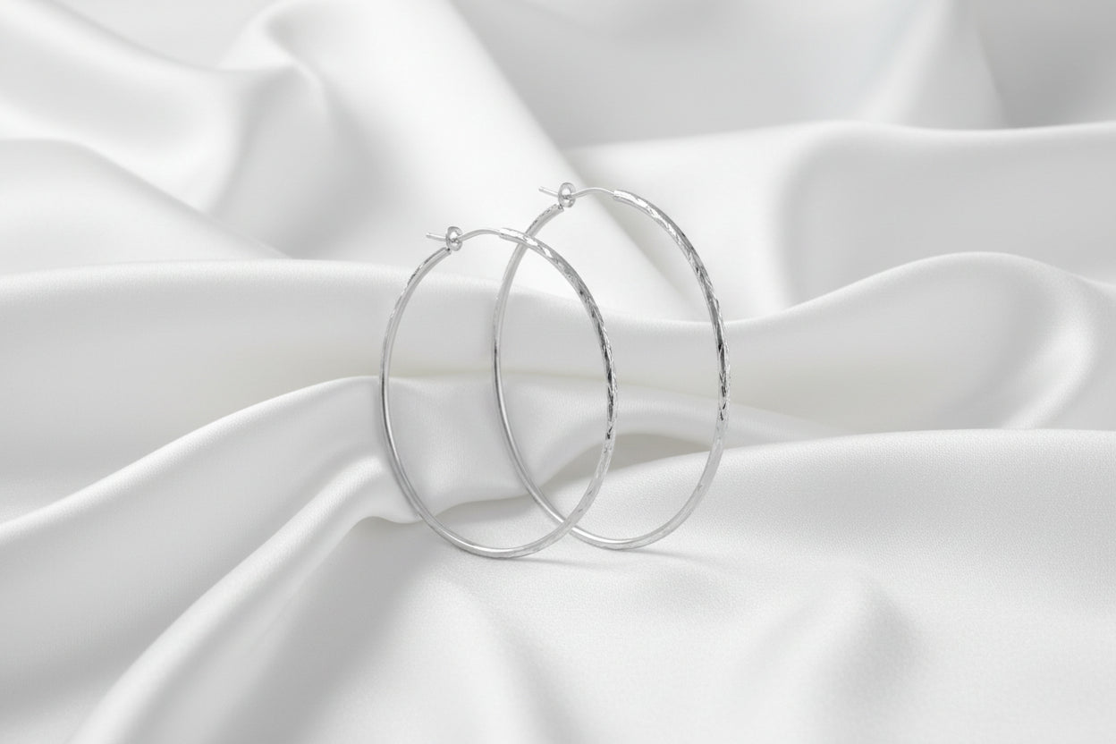 10K WG 55MM DC SLEEPERS