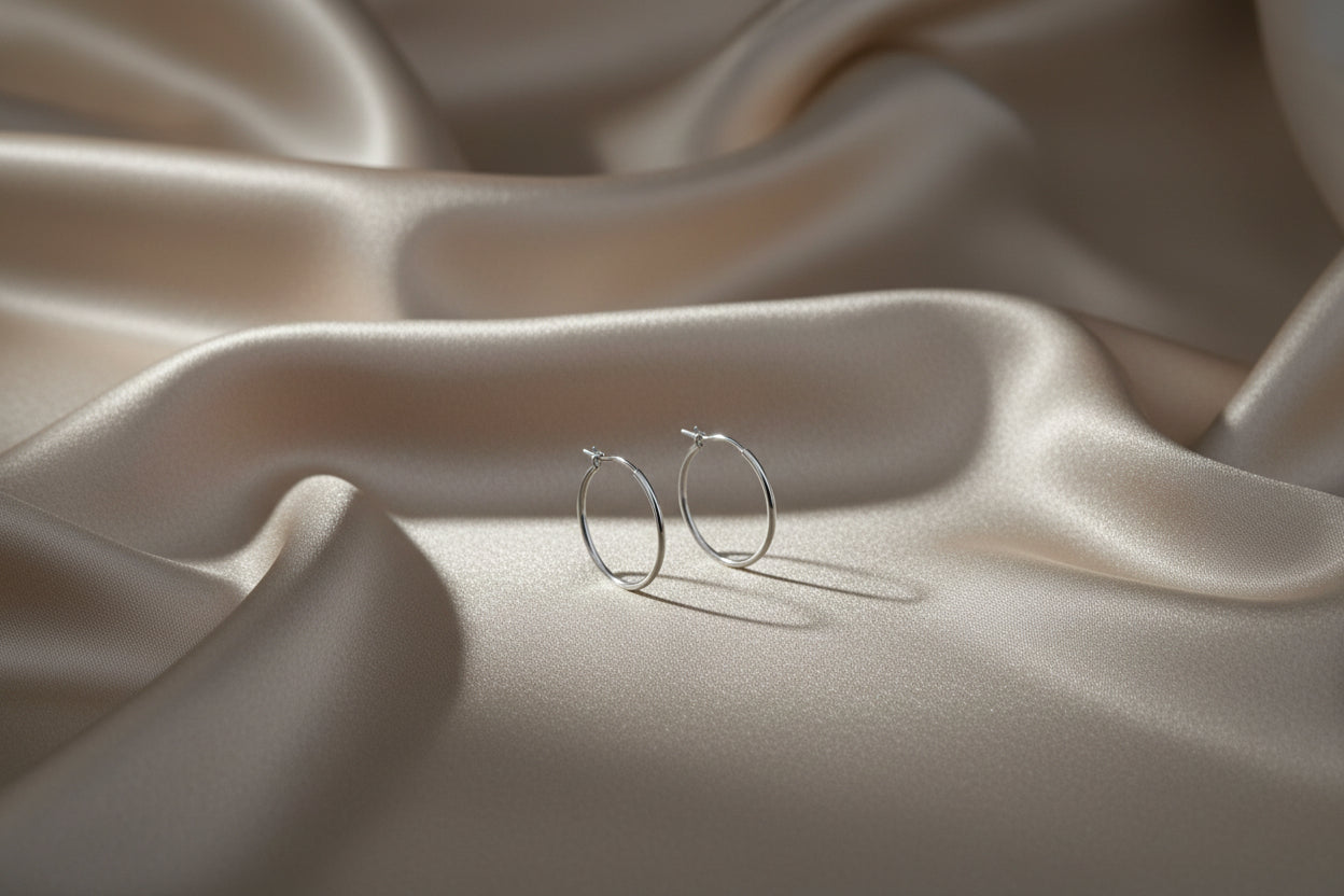 10K WG 15MM SLEEPERS