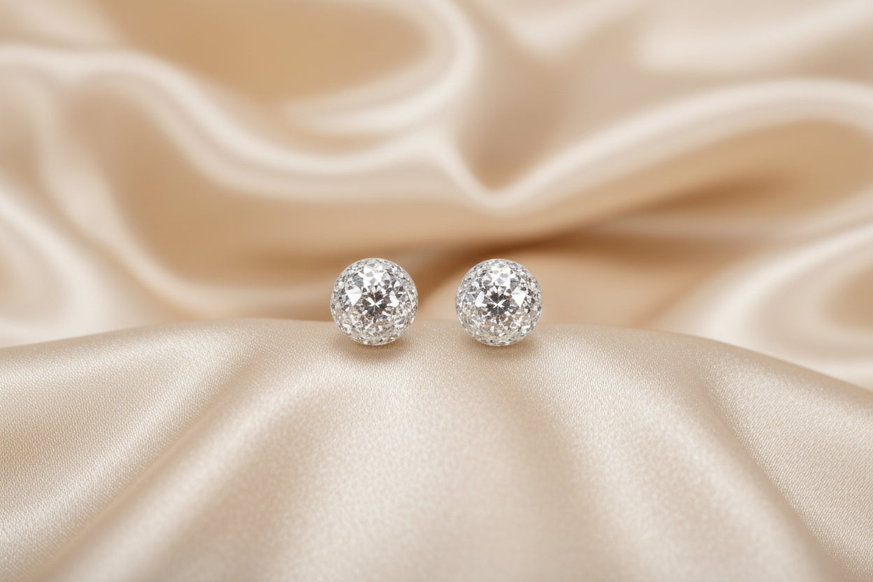 10K WG BELLA COSMO 8MM (copy)