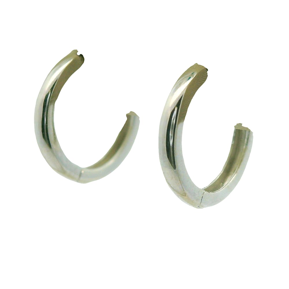 10K WG 10mm Huggies