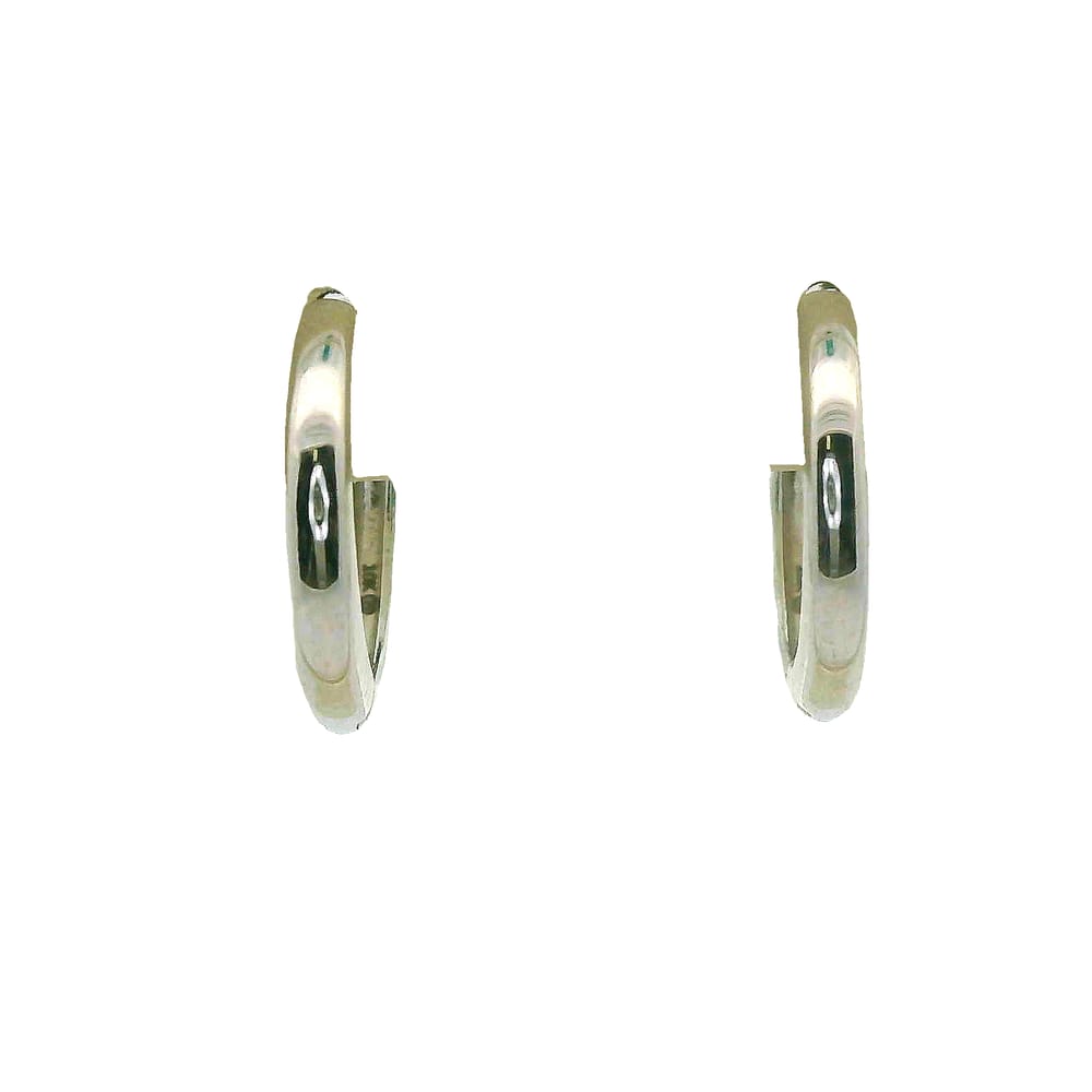 10K WG 10mm Huggies