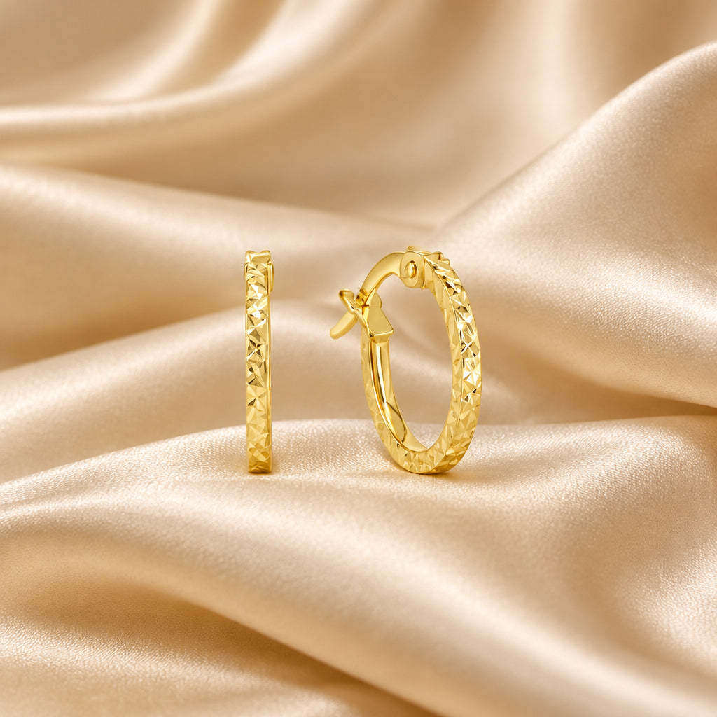 10K YG DC Hoops (copy)