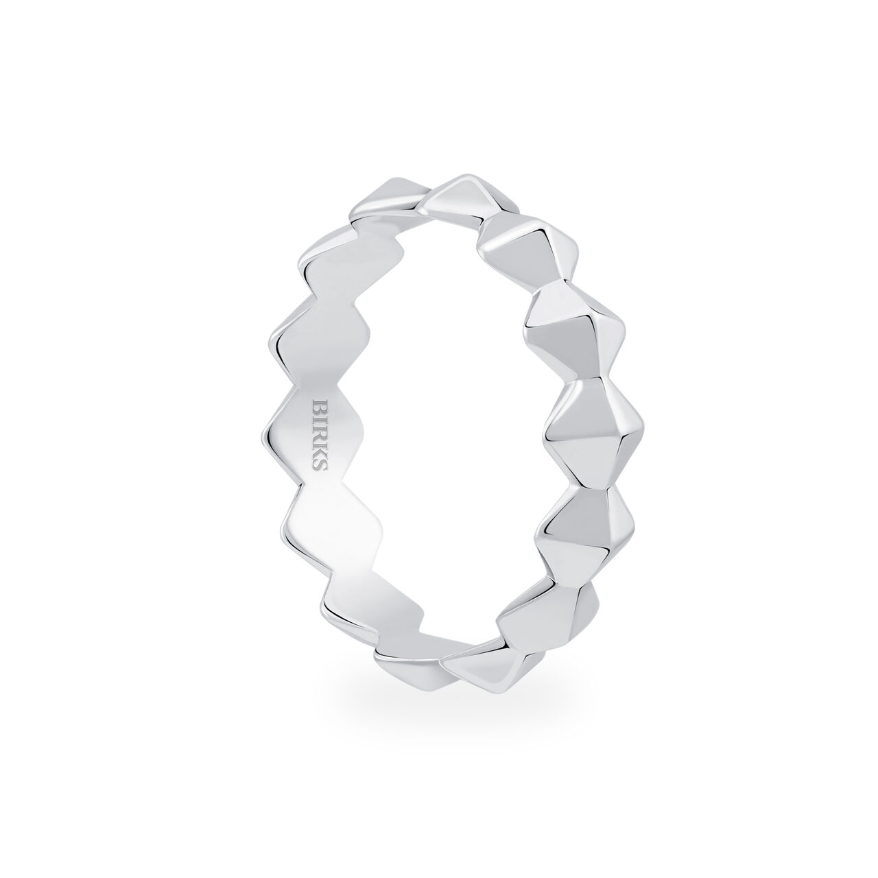 Stacking Band
