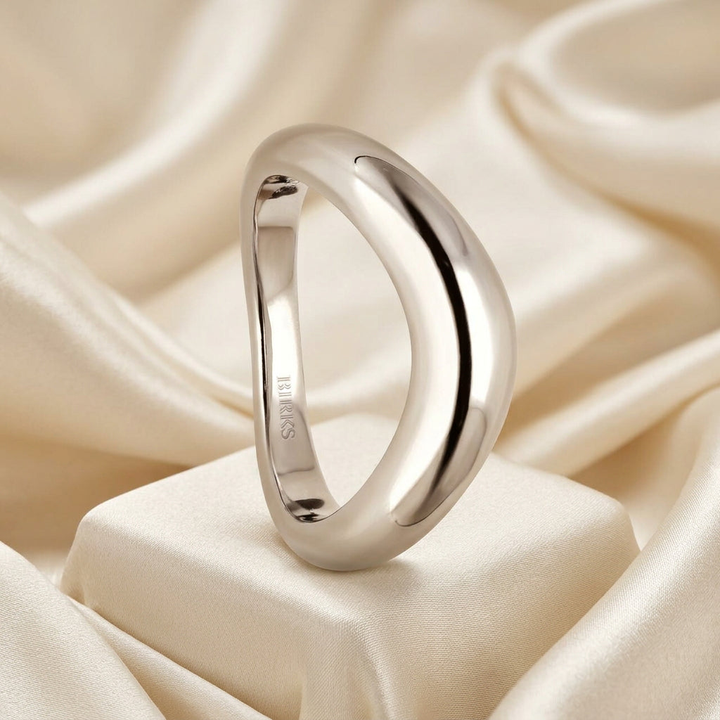 Fashion Ring