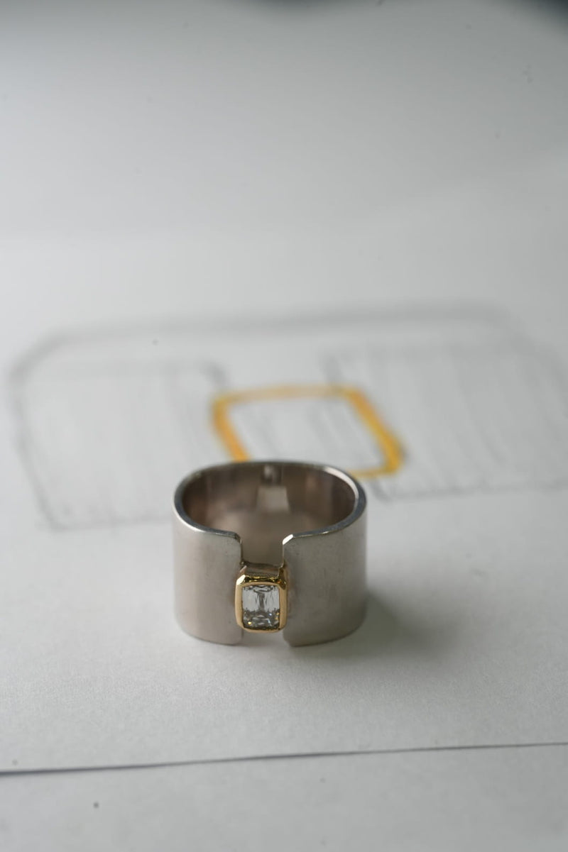 new_collection_ring