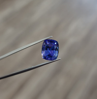 Semi-Precious Gemstone Catalogue – Lanka Jewels
