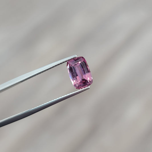 Spinel