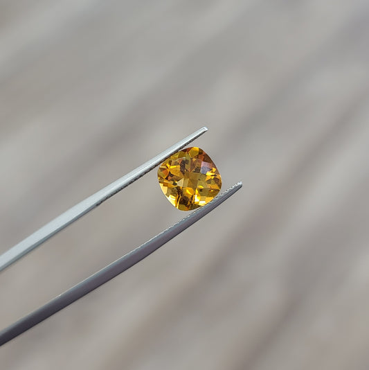 Citrine