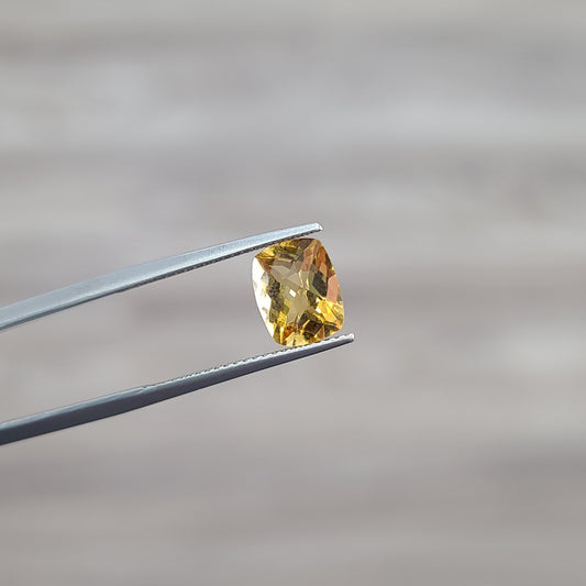 Citrine