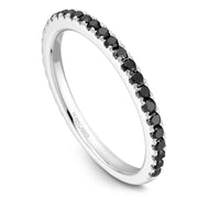 Noam Carver Stackable Ring