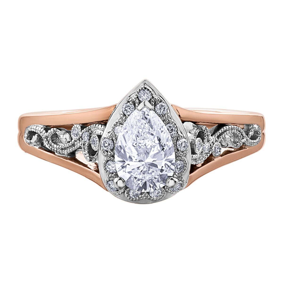 Patek Philippe Calatrava Cross ring in 18k white gold with round brilliant  cut diamonds. | AHEE Jewelers